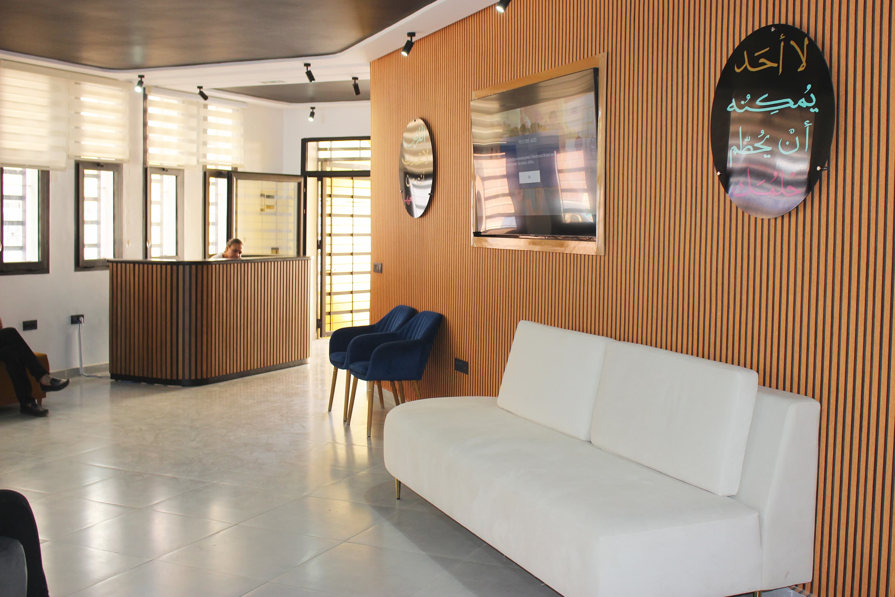 Slider Image 10